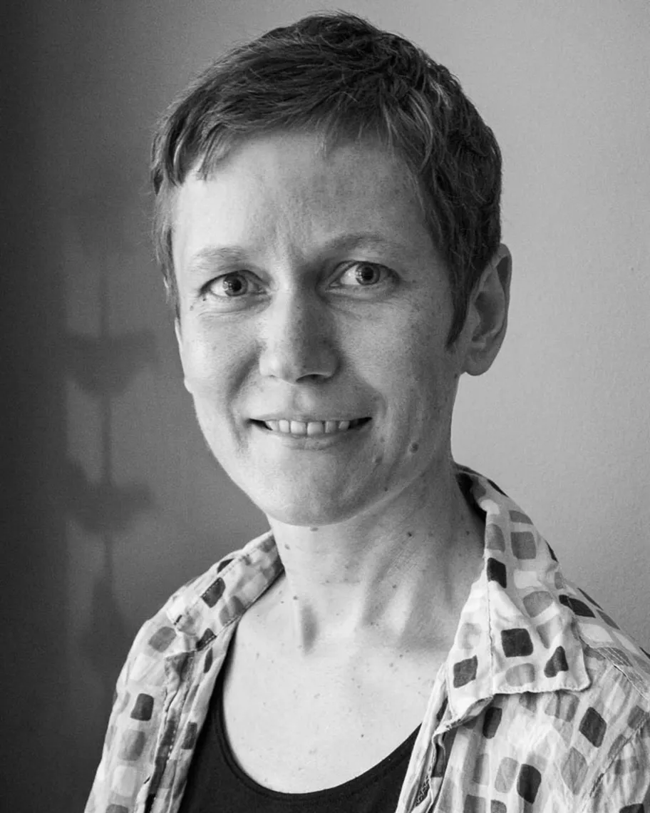 Profile picture for user AnjaHitzenberger